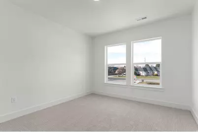 2237 E Parkside Cir S, South Ogden, UT 84403 - Photo 14