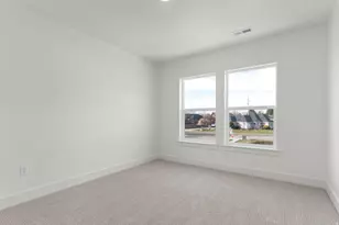 2237 E Parkside Cir S, South Ogden, UT 84403 - Photo 14