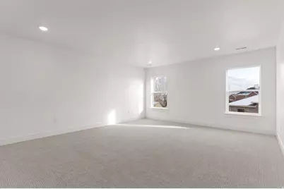 2237 E Parkside Cir S, South Ogden, UT 84403 - Photo 20