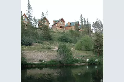 5866 Mirror Lake Hwy, Coalville, UT 84017 - Photo 2