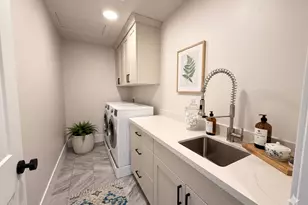 3607 E Bluebell Dr, Eagle Mountain, UT 84005 - Photo 16