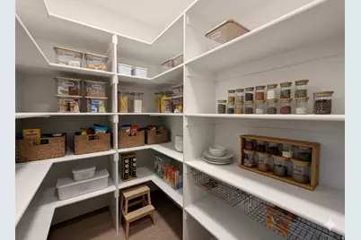 3607 E Bluebell Dr, Eagle Mountain, UT 84005 - Photo 6