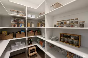 3607 E Bluebell Dr, Eagle Mountain, UT 84005 - Photo 6