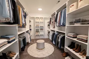 3607 E Bluebell Dr, Eagle Mountain, UT 84005 - Photo 10