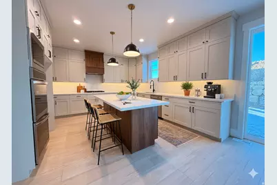 3607 E Bluebell Dr, Eagle Mountain, UT 84005 - Photo 4