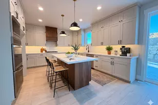 3607 E Bluebell Dr, Eagle Mountain, UT 84005 - Photo 4