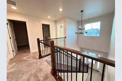 3607 E Bluebell Dr, Eagle Mountain, UT 84005 - Photo 8