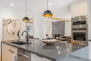 2215 E 3205 S, Millcreek, UT 84109 - Photo 8