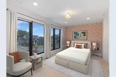 2215 E 3205 S, Millcreek, UT 84109 - Photo 34