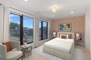 2215 E 3205 S, Millcreek, UT 84109 - Photo 34