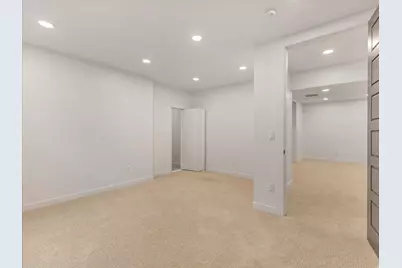 2215 E 3205 S, Millcreek, UT 84109 - Photo 44