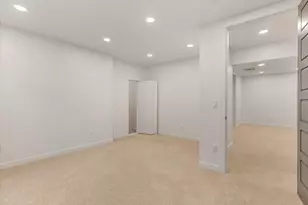 2215 E 3205 S, Millcreek, UT 84109 - Photo 44