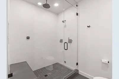 2215 E 3205 S, Millcreek, UT 84109 - Photo 38