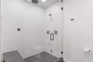 2215 E 3205 S, Millcreek, UT 84109 - Photo 38