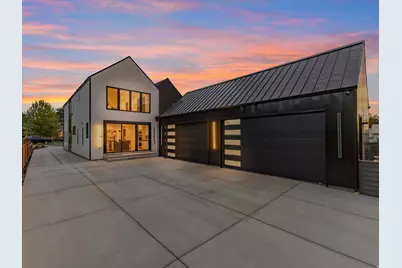 2215 E 3205 S, Millcreek, UT 84109 - Photo 2