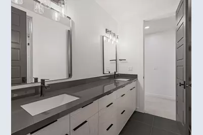 2215 E 3205 S, Millcreek, UT 84109 - Photo 36