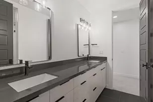 2215 E 3205 S, Millcreek, UT 84109 - Photo 36