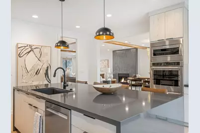 2215 E 3205 S, Millcreek, UT 84109 - Photo 16