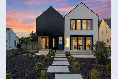 2215 E 3205 S, Millcreek, UT 84109 - Photo 1