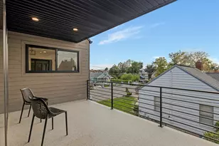 2215 E 3205 S, Millcreek, UT 84109 - Photo 32