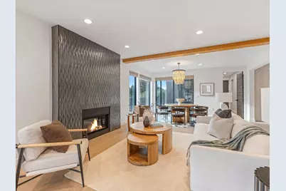 2215 E 3205 S, Millcreek, UT 84109 - Photo 6