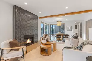 2215 E 3205 S, Millcreek, UT 84109 - Photo 6