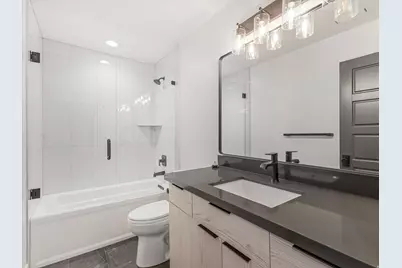 2215 E 3205 S, Millcreek, UT 84109 - Photo 24