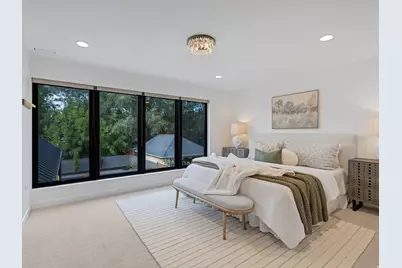 2215 E 3205 S, Millcreek, UT 84109 - Photo 26