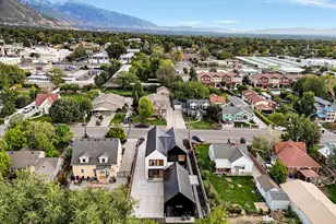 2215 E 3205 S, Millcreek, UT 84109 - Photo 60