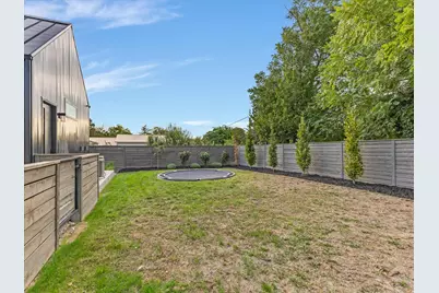 2215 E 3205 S, Millcreek, UT 84109 - Photo 52