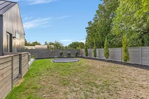 2215 E 3205 S, Millcreek, UT 84109 - Photo 52