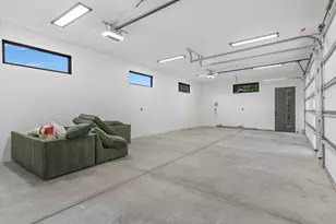 2215 E 3205 S, Millcreek, UT 84109 - Photo 48