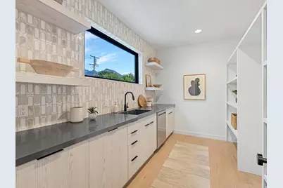 2215 E 3205 S, Millcreek, UT 84109 - Photo 18