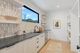 2215 E 3205 S, Millcreek, UT 84109 - Photo 18