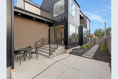 2215 E 3205 S, Millcreek, UT 84109 - Photo 52