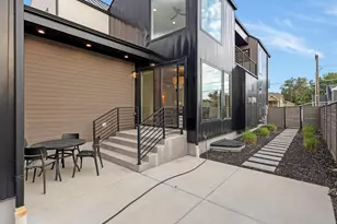 2215 E 3205 S, Millcreek, UT 84109 - Photo 52