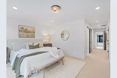 2215 E 3205 S, Millcreek, UT 84109 - Photo 26