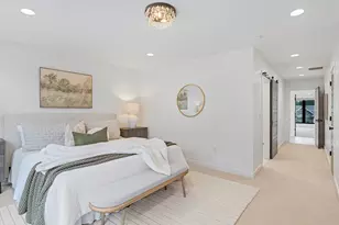 2215 E 3205 S, Millcreek, UT 84109 - Photo 26