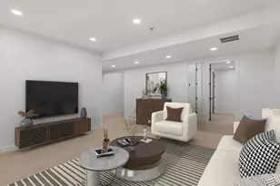 2215 E 3205 S, Millcreek, UT 84109 - Photo 40