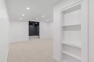 2215 E 3205 S, Millcreek, UT 84109 - Photo 44