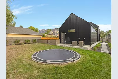 2215 E 3205 S, Millcreek, UT 84109 - Photo 54