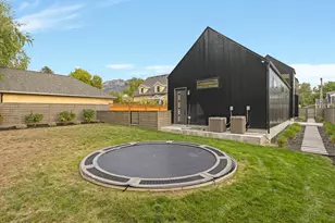 2215 E 3205 S, Millcreek, UT 84109 - Photo 54