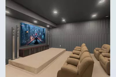 2215 E 3205 S, Millcreek, UT 84109 - Photo 40