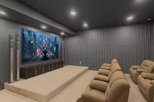 2215 E 3205 S, Millcreek, UT 84109 - Photo 40