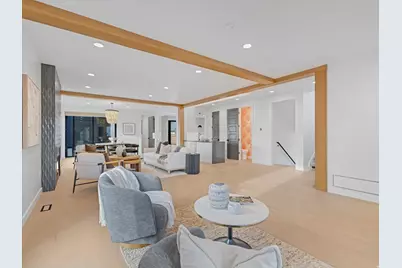 2215 E 3205 S, Millcreek, UT 84109 - Photo 12