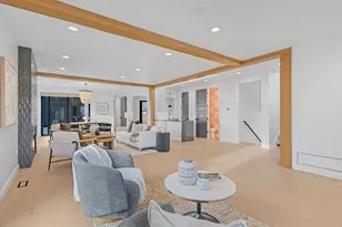 2215 E 3205 S, Millcreek, UT 84109 - Photo 12