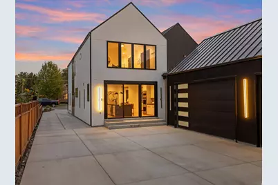 2215 E 3205 S, Millcreek, UT 84109 - Photo 64