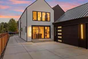 2215 E 3205 S, Millcreek, UT 84109 - Photo 64