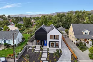 2215 E 3205 S, Millcreek, UT 84109 - Photo 58