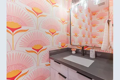 2215 E 3205 S, Millcreek, UT 84109 - Photo 20